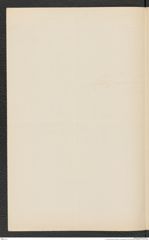 k.k. naturhistorisches Hofmuseum, Intendanzakten 1885-1896 (Hauer), Aktenzahl Z.171/1887, Seite 2